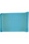 DC3027 Multipurpose Scouring Scrubber Set 4-Pieces, Multicolor - 2
