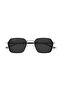 Gg 2074S 001 51 Sunglasses - 2