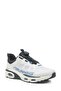 Shock Tx Gray Men's Sneaker - 2