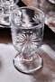 Ross Glass Set of 6 Coffee Side Glasses 60 ml - 4