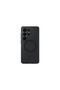 Galaxy S26 Ultra Rugged Magnetic Case, Black, EF-RS948CBEGWW - 5