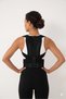 Anti-Hunchback Upright Posture Corrector, Shoulder and Back Corrector, Women's and Men's Corrector - 4