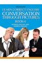 Learn Correct English Corversation Book 4