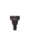 ASPIRATOR XD6142/12 - 4