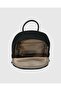 Women's Backpack Cm7515 - 5