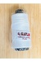 White Quilt Thread 150 Gr