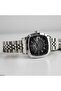 Dk434774 Men's Wristwatch with Steel Strap - 2