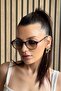 Bh Ae100 C04 Women's Sunglasses - 7