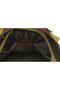Meteor 300 Tent-Gold Red, 3 Person - 3