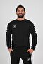 Armin Cotton Sweat