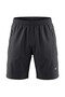 Men's Anthracite 4042 Men's Sporlicra Shorts Swimsuit 4042-03