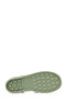 Women's Sandals - Flexible Sole Summer Beach and Casual Slipper Sandals - 6
