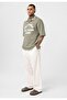 Knitwear - 7