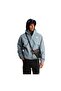 F0A8G0Rh5F1-R m Quest Jacket Men's Raincoat-R &amp; Uuml;Zgarlık