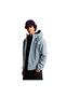 F0A8G0Rh5F1-R m Quest Jacket Men's Raincoat-R &amp; Uuml;Zgarlık - 3
