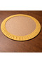 American Service, Gold Duck Keten Supla (6 Pieces) - 3