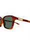 نظارات شمسية GG 2078S 005 .52 - 3