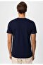 3-Pack Basic Crew Neck T-Shirts - 7