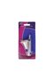 Care Well Oral Medicine Dispenser 5ml-CW716