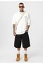 Oversize T-Shirt - 2
