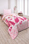 New Box Single Duvet Cover Set |   Soft-Textured |   Modern Design |   Luxury Boxed