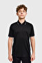 Children's Short Sleeve Polo Collar T-Shirt 26S-3046 - 2
