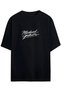 King of Pop Michael Jackson Designed Premium Cotton Unisex T-Shirt - 2
