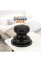 GMS11196 Magnetic Waterproof Bluetooth Speaker – TWS, 5h Playtime, USB‑C, DC 5 V 2 A - 2
