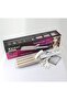 Hair Curling Iron Ceramic Triple Barrel Hair Curler Hair Waver Styling Tools Hair Styler