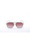 Gg-405 C.2 57-13 Sunglasses