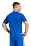 Men's Football Soccer Jersey Campeon25 Jsy m Jd9099 - 2