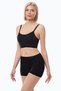 Women's Non-Marking Boxer Underwear Ml108