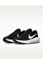 Men's Running Shoes Revolution 8 - 2
