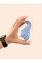 Baby - Children's Flexible Orthopedic Sole, Breathable Knitwear Shoes, First Step Sports Shoes-Sports Sneaker - 5