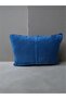 Hipster Royale Premium Cushion Set Luxury Textured Decorative Design - 8