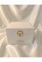 Luxury Faux Leather Jewelry Box with Drawers and Lock & Jewelry Organizer - 3