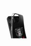 Case compatible with Honor Magic6 Lite Silicone Gel Tpu Cigar Monkey Pattern - 2