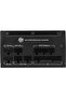 مزود طاقة MPG A1000GS PCIE5 80 Plus Gold قابل للتعديل بالكامل - 7