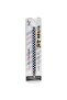 Waryu 2.0 mm Mechanical Pencil with Mechanical Tip Otp-680Wim-I - 2