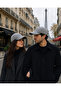 Antique Style Vintage Unisex Premium Hat