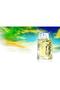 عطر أو دو كار أو دو تواليت 100 مل (علبة تجريبية) - 2