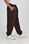 Unisex Children's Tracksuit Bottom - 2