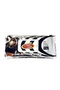 Mate Car Interior Wipes, 35 pcs - 4