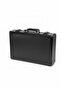 24-Piece Protected Sturdy Case Watch Bag, Capacity for 24 Watches