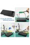 Rafford 10Pcs Alligator Clip Sticks | Tips + MagneticBase,Bendable Metal Wire Clips for Ho... - 6