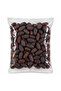 250gm Premium Mejdool Dates - 2