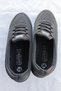 Double-Band, Self-Elasticated, Comfortable Orthopedic Shoes - 3