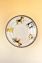 Dogs Porcelain Bowl/Food Container - 3