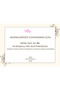 316L Steel Gold Color Openable Picture Necklace (Photo Can Be Added) - 3