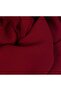 Women Lightweight Soft Chiffon Hijab Shawl - 2